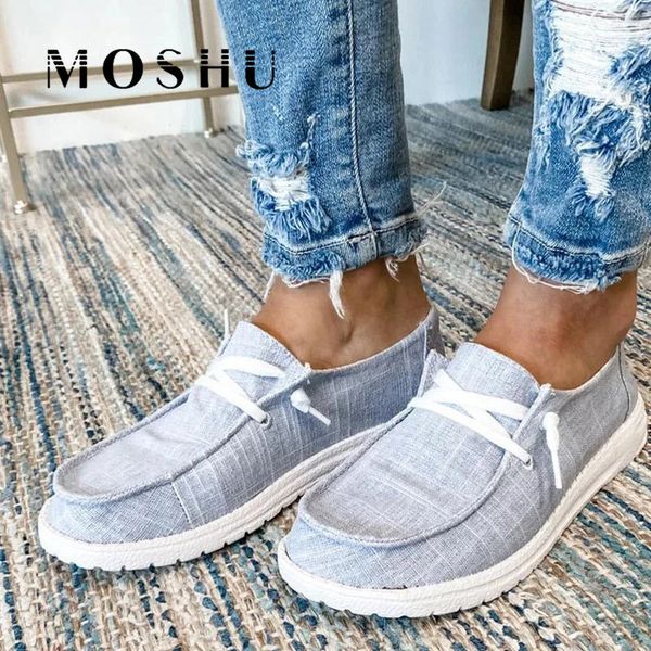 

fashion sneakers women mesh casual shoes slip on shoes for women round toe zapatillas mujer y200801, Black