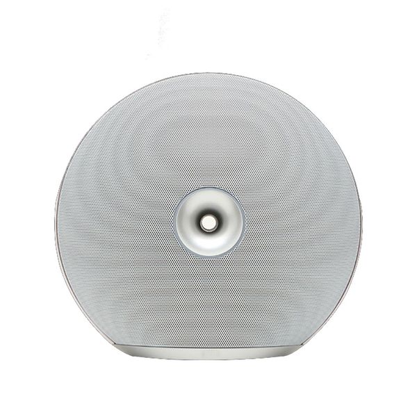 

m100 multimedia anti falling and dustproof heavy bass speaker built in microphone speaker wireless bluetooth