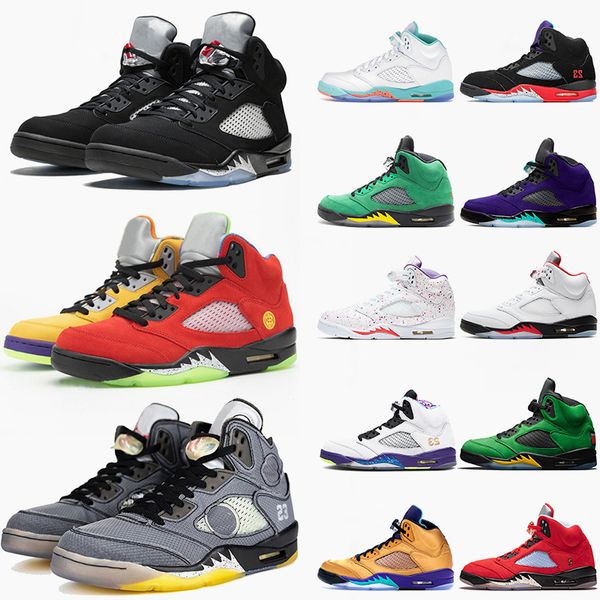 

selling metallic silver 2020 jumpman 5 5s black muslin what the mens basketball shoes se oregon trophy room women designer sheos