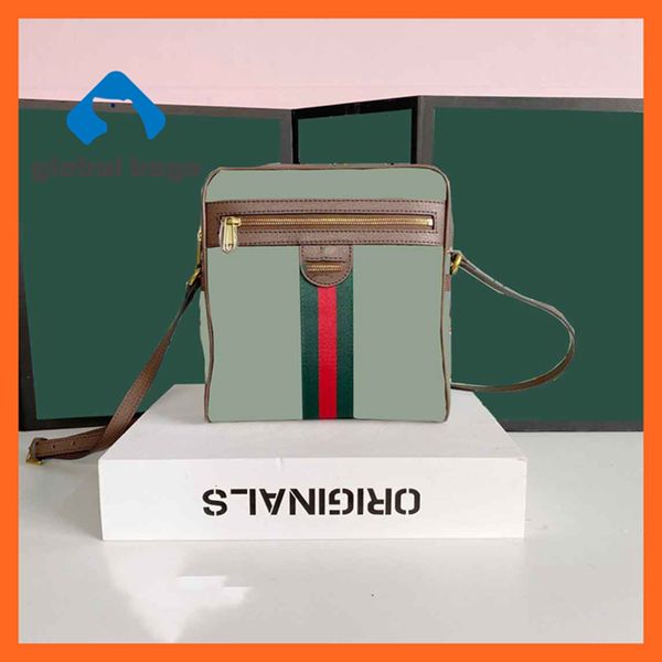 

сумка кроссбоди сумки женщины посыльных crossbody мини мешок женщины сумки руки сумки модных сумки сумка сумка pochette handtasche борс