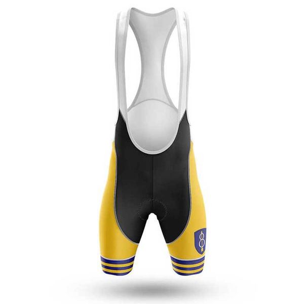

motorcycle apparel 2021 lairschdan pro team cycling bib shorts race yellow pant for long time ride bicycle bottom ropa ciclismo bike pants