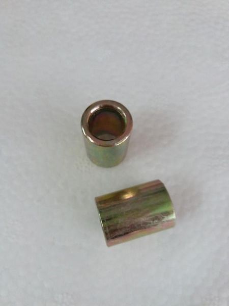 

for motorcycle replacement absorber set with iron bushing 10mmm/12mm/14mm