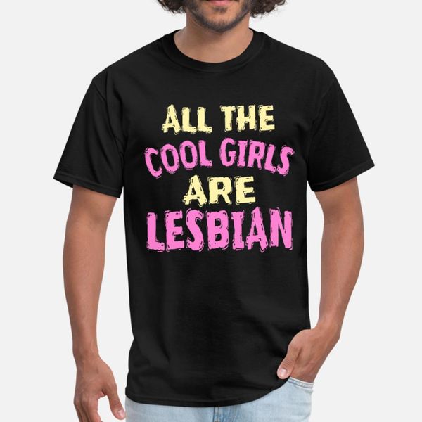 

gay lesbian lgbt bisexual homosexual pansexual t shirt men designs cotton o-neck letter graphic casual summer style novelty shirt