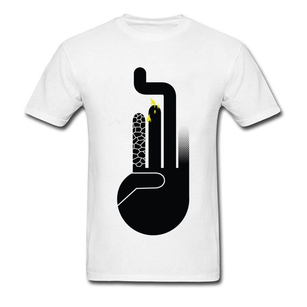 

f 4 new design comfortable tees 100% cotton fabric awesome men's t-shirts casual tee-shirts personalized t shirt