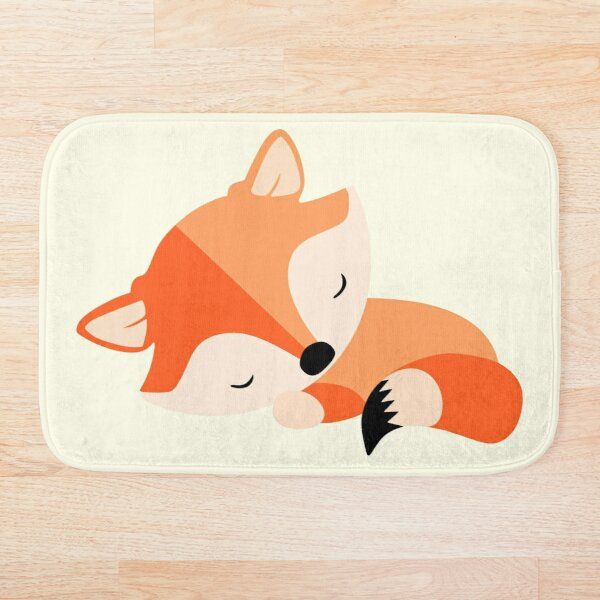 

sleepy bath mat custom one direction doormat home decor door mat floor bath mats foot pad
