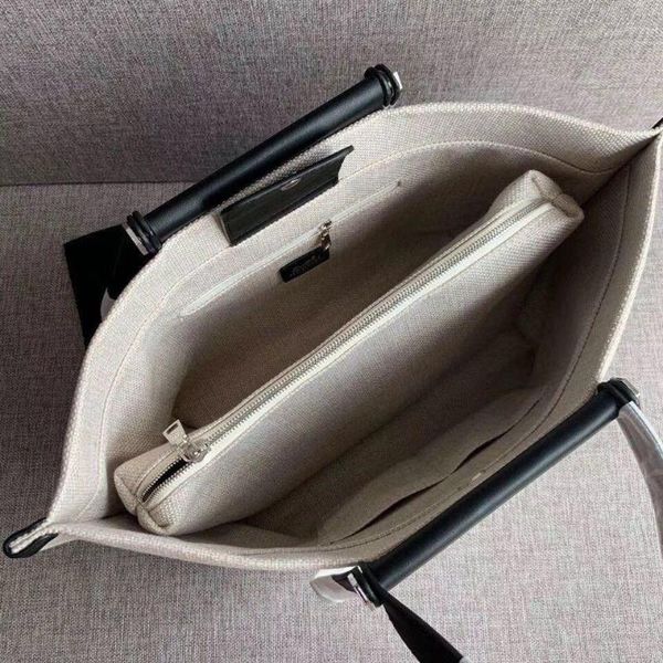 

luxury handbag women bags designer women shoulder bag large size canvas bag fashion shopping handbags