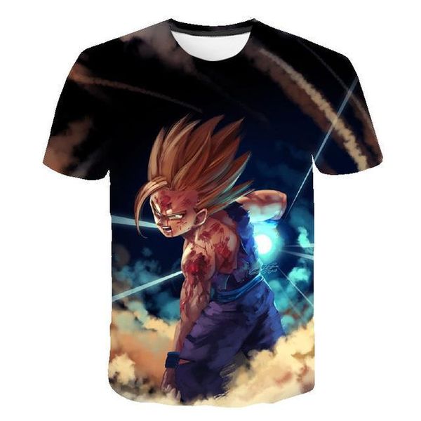 

john travolta t-shirts men nicolas cage funny meme vintage pure cotton tees round neck short sleeve t shirts summer clothing