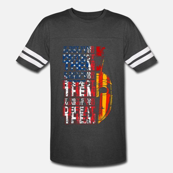 

patriot usa america american army veteran gift t shirt men graphic short sleeve crew neck graphic comfortable summer style shirt