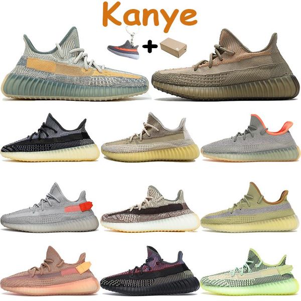 

share to be partner compare with similar items box kanye reflective running shoes men women sneakers abez cinder marsh linen zyon marsh o