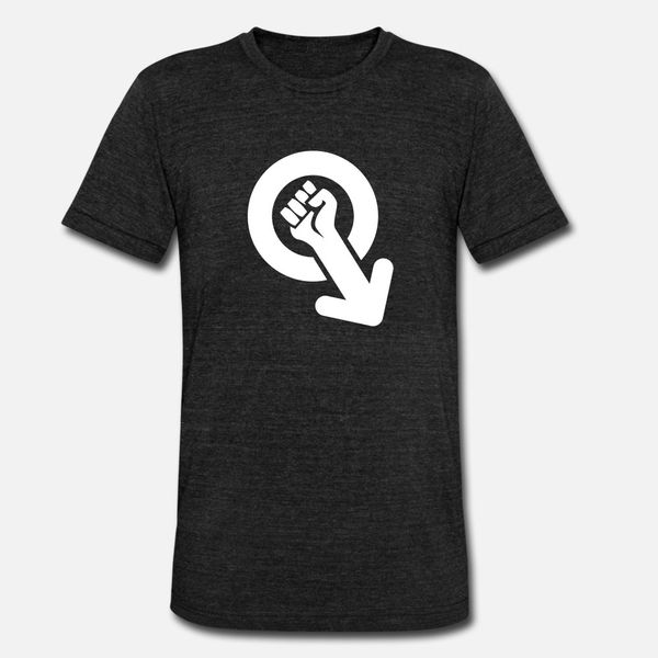 

gay pride t shirt men fit short sleeve s-3xl cool fit new style summer pictures shirt