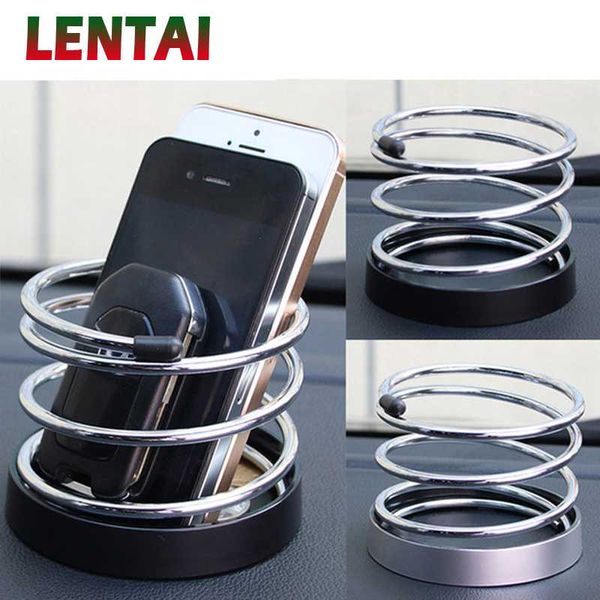 

lentai for wrangler grand solaris i30 tucson 2020 500 punto 1pc car drink cup holder phone holder