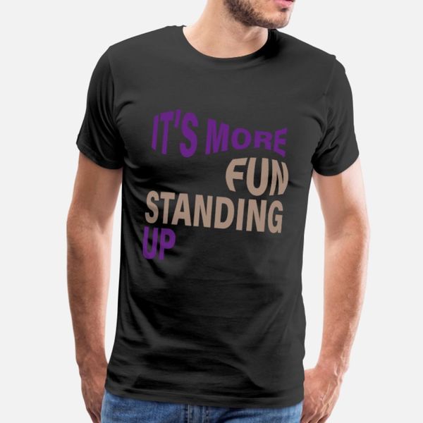 

кайтсерфинг wave sport stand up gift тенниска мужчин вязаная майка евро размер s-3xl новизна солнечный свет смешные весна осень kawaii рубаш