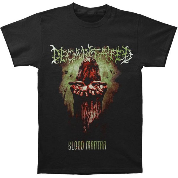

agnostic front riot riot upstart t-shirt black hardcore punk all sizes
