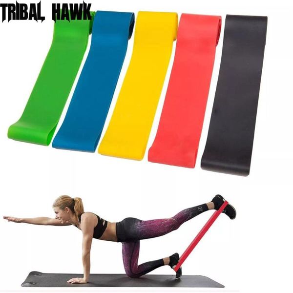 

resistance bands set elastic band for fitness rubber bands rubber for gum set sport yoga exercise gym workout