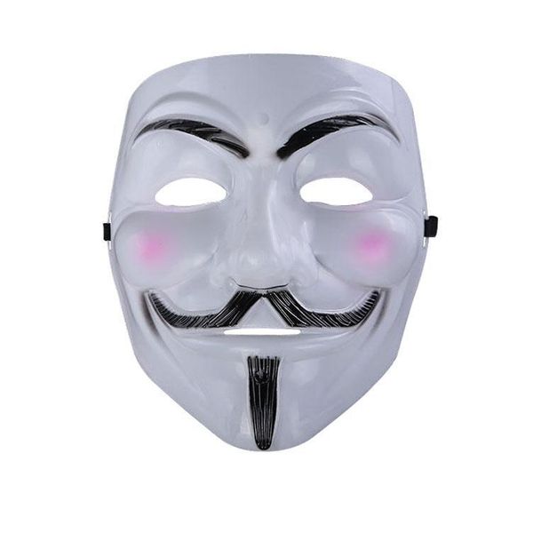

fits vendetta to teens cosplay mask anonymous one most costume mask for parties, fancy v cool adults size fawkes carnivals guy for klxnrizy
