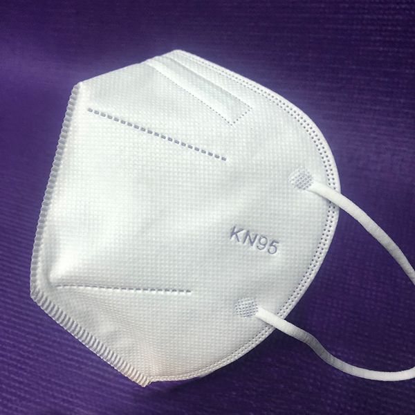 

Fast Ship Within 24 Hours In Stock Fast Dispatch Kn95 Face Mask 5 ply Protective Reusable Respirator Disposable Anti Dust KN95 Mascarilla