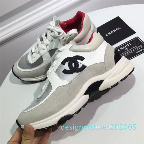 

dating artifact for mens shoes casual shoes designers night club sneakers advanced material brown gold black white c01 d05