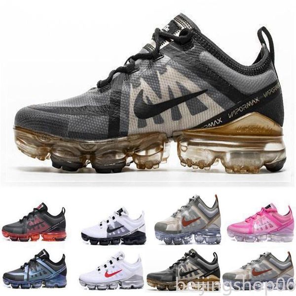 

2020 tn plus rainbow persian violet lemon lime stylist men overbranding triple black game royal women running sneakers b06