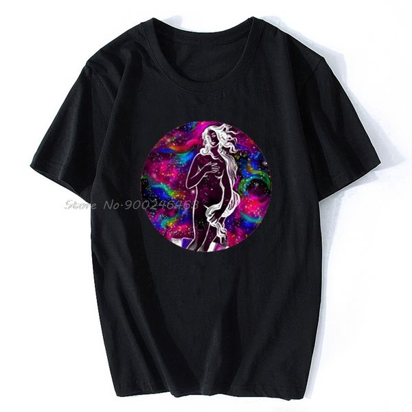 

men t-shirt aphrodite ( greek ) tshirt women t shirt men cotton tees hip hop harajuku streetwear