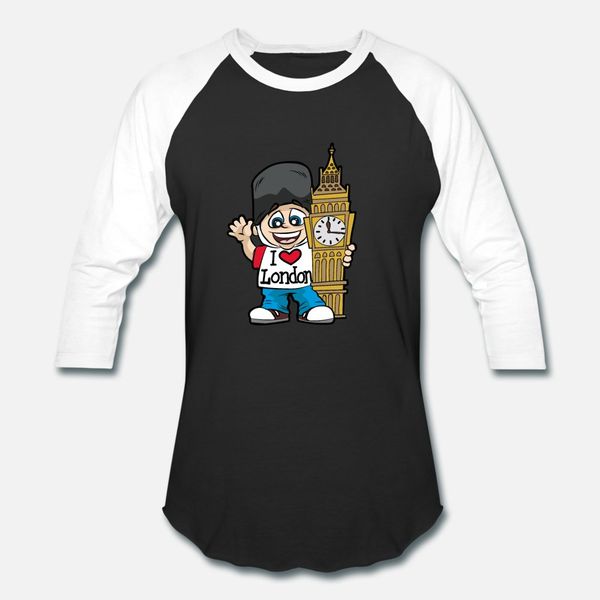 

я люблю лондон биг бен город соединенного королевства brexit т рубашку мужчин designs майк s-3xl trend anti-wrinkle дышащей весна осень руба