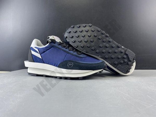 

2020 blue running shoes designer shoes new arrival sneaker combination soles for mens womens with box bv0073 401