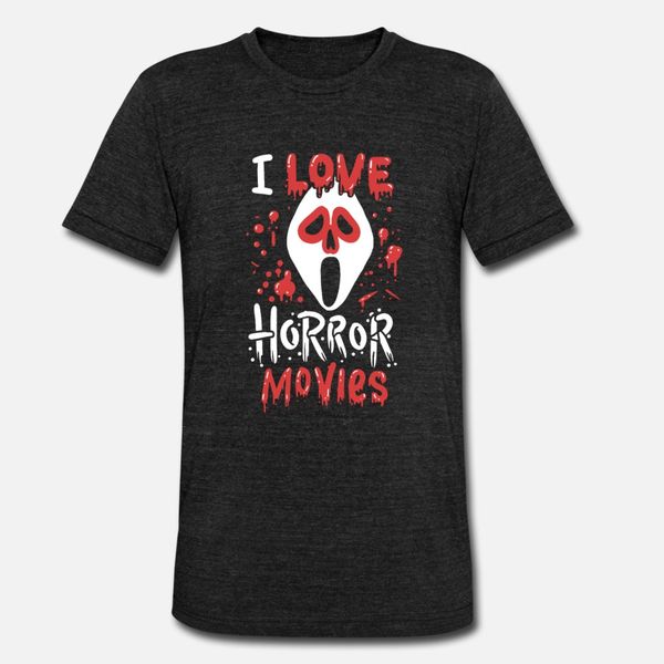 

фильмы ужасов t shirt men интересный с коротким рукавом размер s-3xl прохладный интересное юмор лето слим