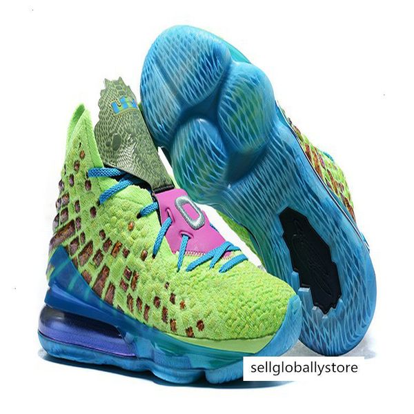 

what the lebrond 17 xvii ep james lbj17 mens youths black purple green basketball shoes james 17s sports sneakers
