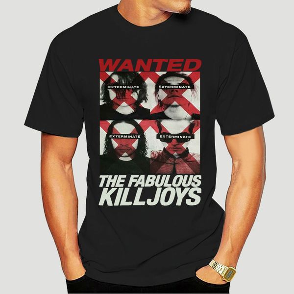 

my chemical romance t shirt size m fashion t shirt hipster cool -3885a