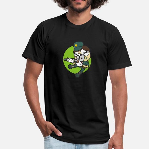 

gotcha t shirt men customize tee shirt round neck letters anti-wrinkle funny summer letters shirt