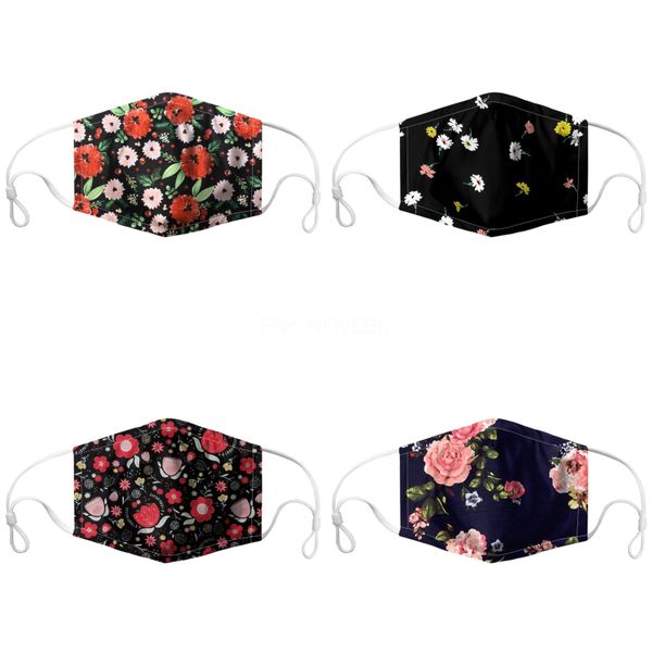 

digital printed chip anti-dust and mask can be used to clean the distribution chip of mask#263, Black