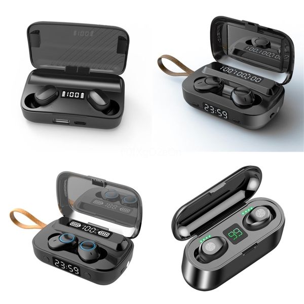 

h1 chip ap3 pro wireless charging generation 3 bluetooth headphones auto paring earphones with pop up window pk i9s i12 i200 i500 tws#778