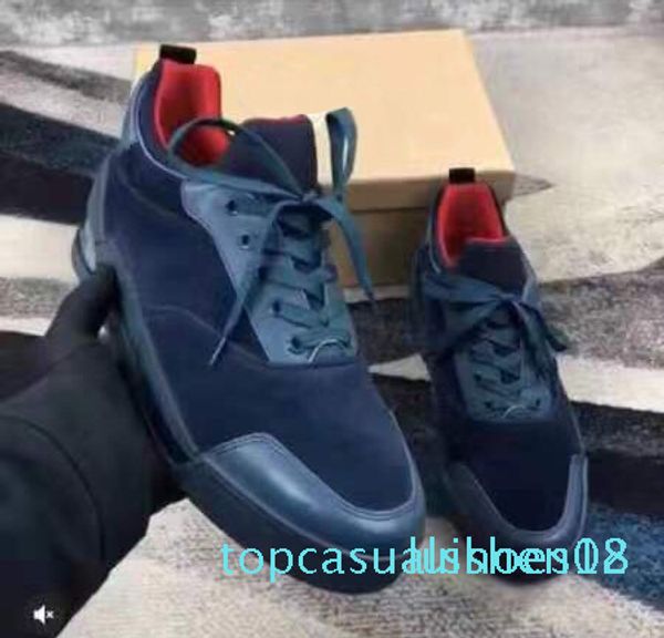 

red bottoms shoes aurelien sneakers men women casual shoe donna red aurelien shoes 2020 platform espadrilers vintage sneakers t18, Black