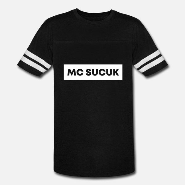 

mc sucuk весёлой претензии тенниска мужчина customized с коротким рукавом s-xxxl одежды солнечного свет дышащей весна осенью стандартная руб