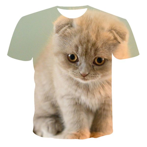 

graffiti style new anime print the 3d print shirts graphic anime comics men clothing