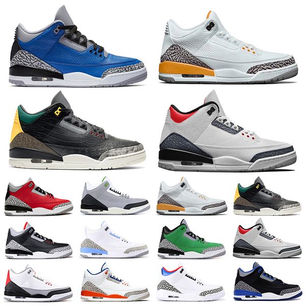 

new unc court purple jumpman men basketball shoes red cement tinker korea seoul grateful athletic mens trainers sports sneakers