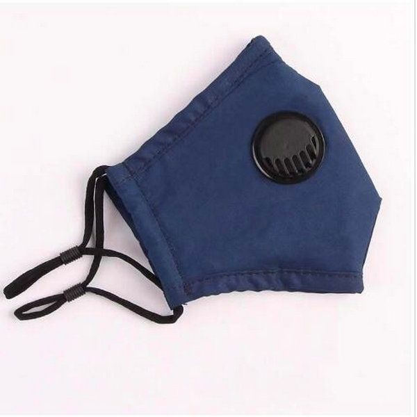 

dustproof cotton kids designer 3-layer comfortable earloop wholesale mask face masks fashion 202005151 quality mmj2010 wshbs