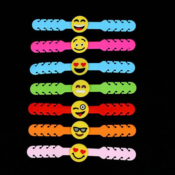 

ear cartoon adjustable ear hook face laagste grips for holder masks protection mask ear extension mask hooks slip prijs anti buckle oadsn