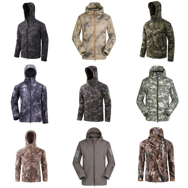 

новая куртка мужчины осень mens pilot куртки спортивная куртка горячее вскользь mens куртки пальто outwear ветровка # 531, Black;brown