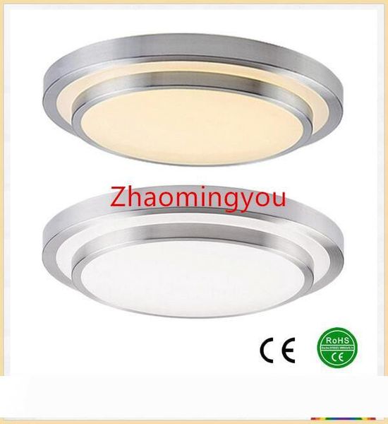 

you led ceiling lights dia 29-40cm,aluminum+acryl high brightness 220v 230v 240v,warm white cool white 24w 30w 36w led lamp