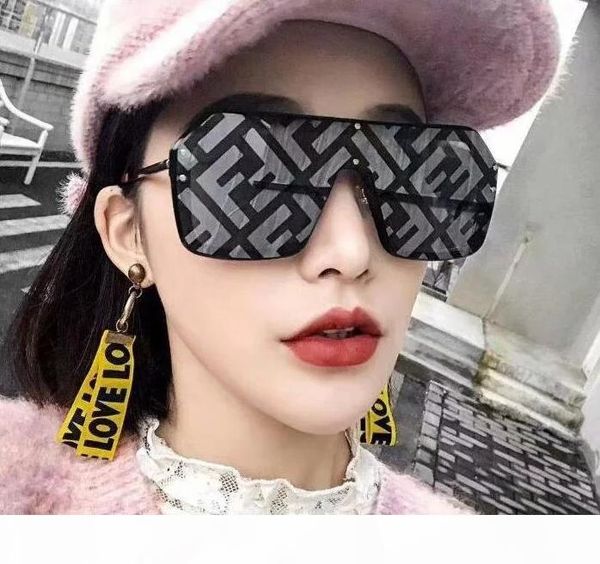 

evidence sun glasses retro vintage men sunglasses designer sunglasse shiny gold frame women sunglasses 9734, White;black