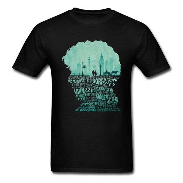 

тенниска компания new york urban t-shirt outline вернуться к работе оранжевых футболки мужчина хорошее качество натуральный хлопок топы тис