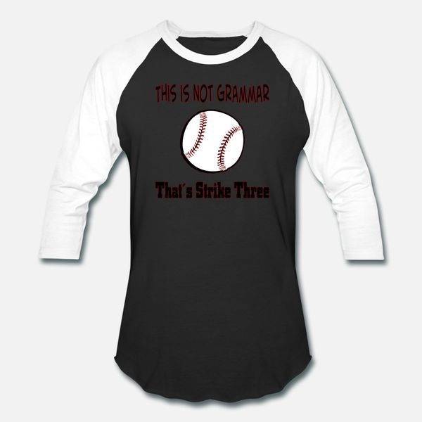 

baseball season 2018 t shirt men designer tee shirt s-3xl slim crazy breathable spring standard shirt