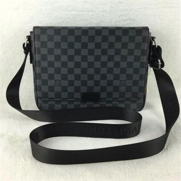 

designer women handbags shoulder bags classic genuine leather crocodile skin lines designer luxury handbags purses diagonal package aa06