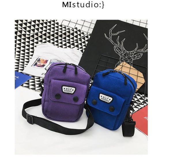 

new- fanny pack designer bags luxury waist bag chest bag factory of bags