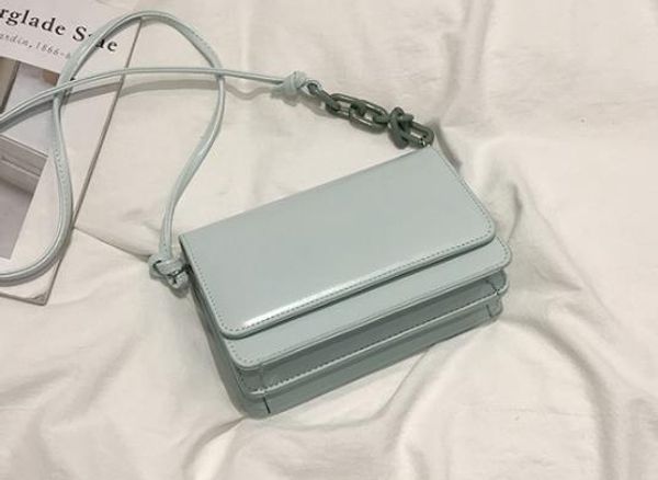 

new- 2020 summer mini luxury crossbody shoulder bag
