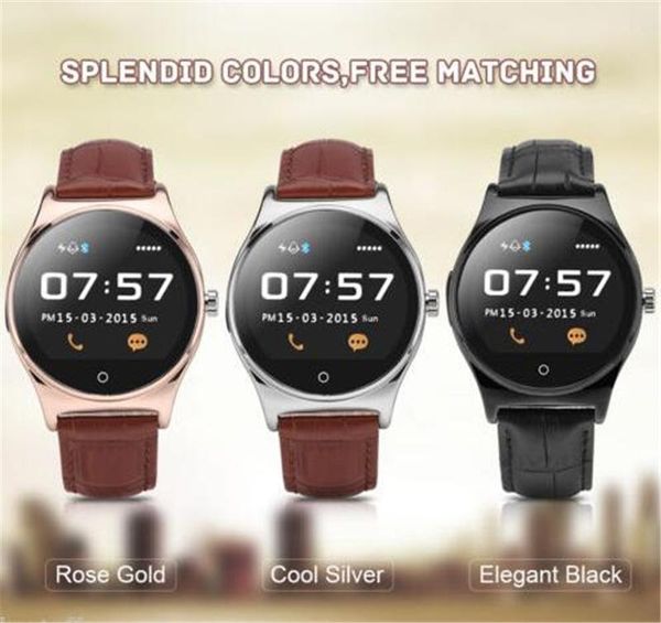 

cgjxsrwatch r11 smart watch infrared remote controller heart rate calls /sms sedentary