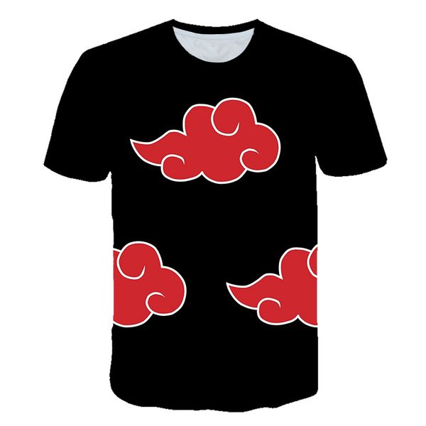 

ocs painted t shirt for men psychedelic designer t-shirt hip hop rapper summer cotton fabric tees slim fit streetwear