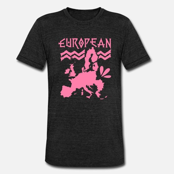 

eu europe brexit european union european t shirt men print tee shirt size s-3xl vintage fit comfortable summer leisure shirt