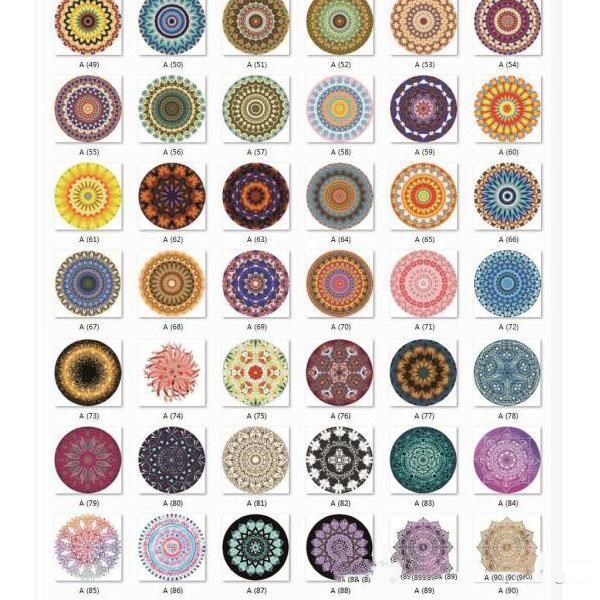 

direct universal samsung real finger expandable with package holder factory grip iphone opp glue for phone holder flexible stand ce miihmxq