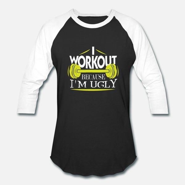 

funny fitness bodybuilding workout gift t shirt men design short sleeve s-3xl male sunlight new fashion summer pictures shirt